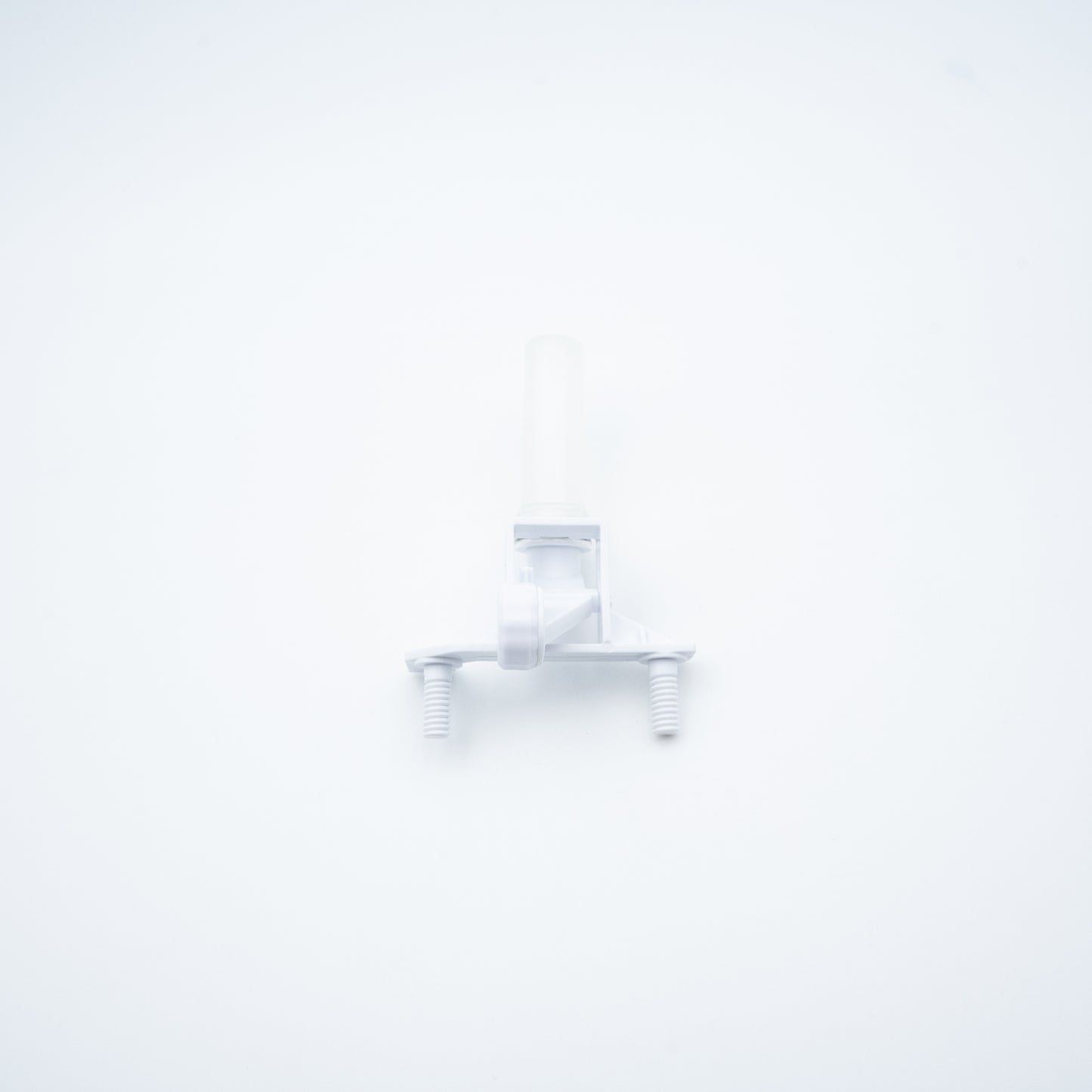 Spray Tank Liquid Level Gauge (T60X) BC.AG.SS000904