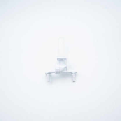 Spray Tank Liquid Level Gauge (T60X) BC.AG.SS000904