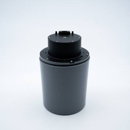 Front Radar Module (T50) BC.AG.SS000939