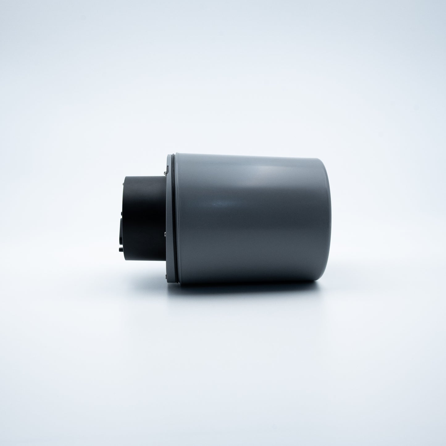 Front Radar Module (T50) BC.AG.SS000939