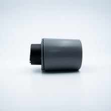Front Radar Module (T50) BC.AG.SS000939