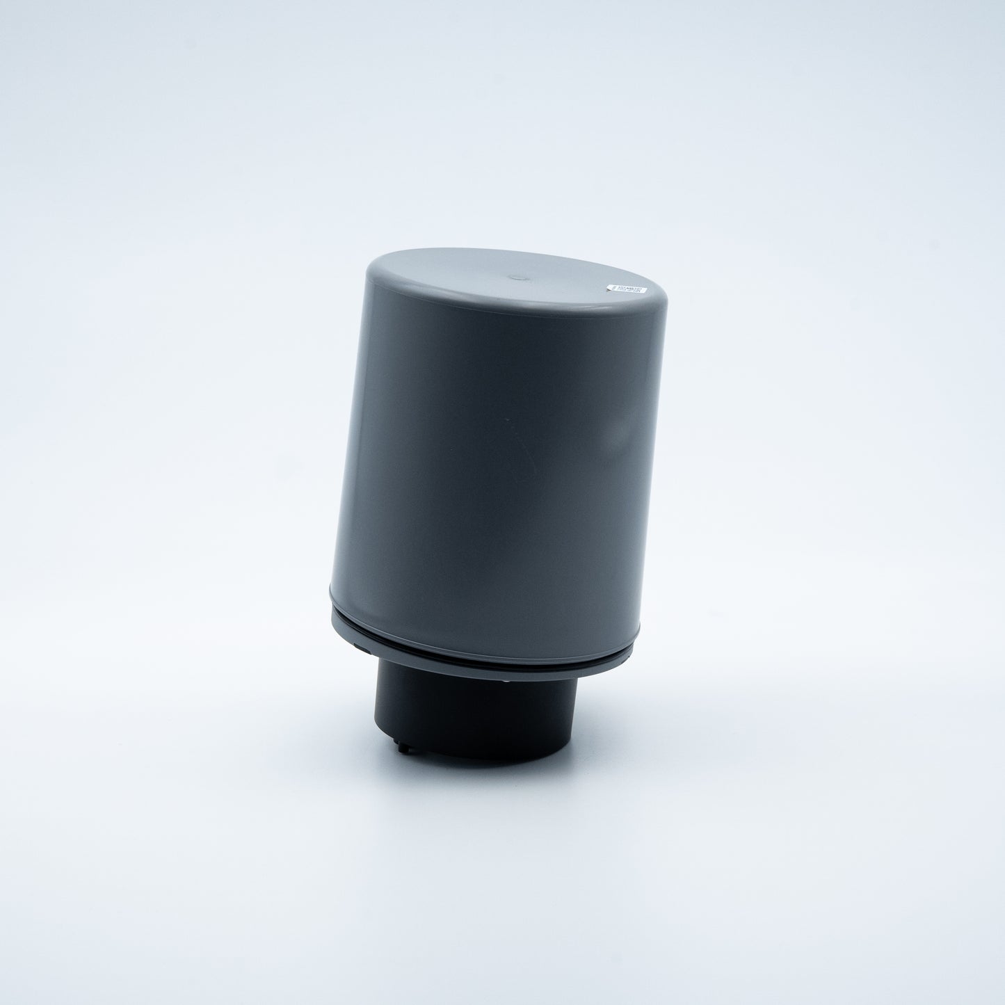 Front Radar Module (T50) BC.AG.SS000939