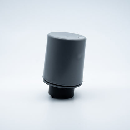 Front Radar Module (T50) BC.AG.SS000939