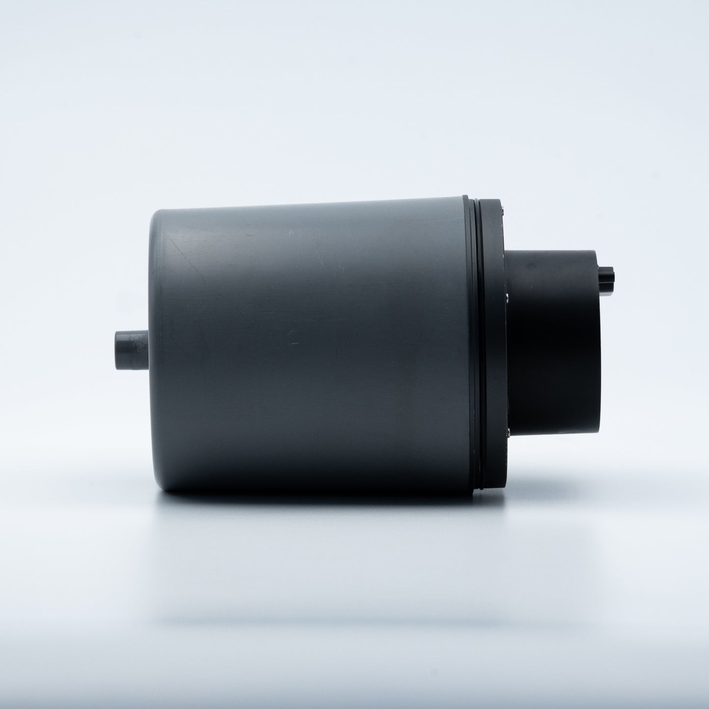 Rear Radar Module (T50) BC.AG.SS000940