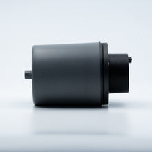 Rear Radar Module (T50) BC.AG.SS000940
