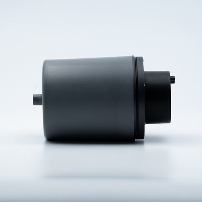 Rear Radar Module (T50) BC.AG.SS000940