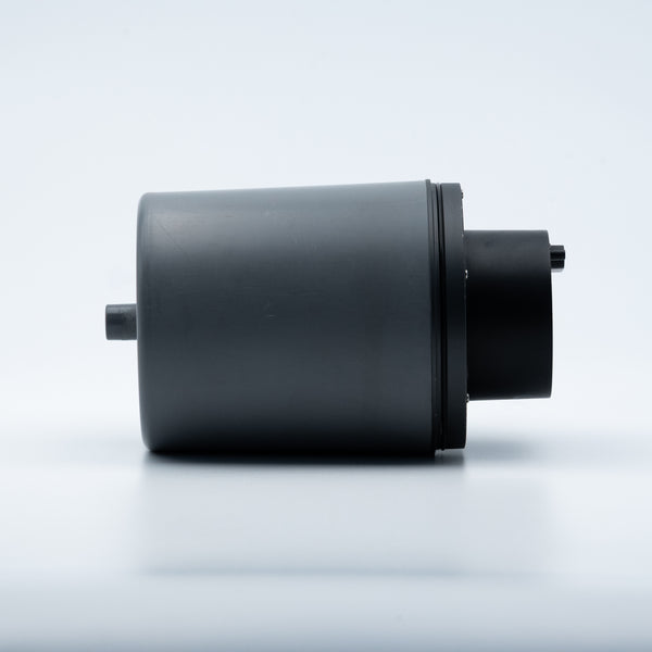 Rear Radar Module (T50) BC.AG.SS000940