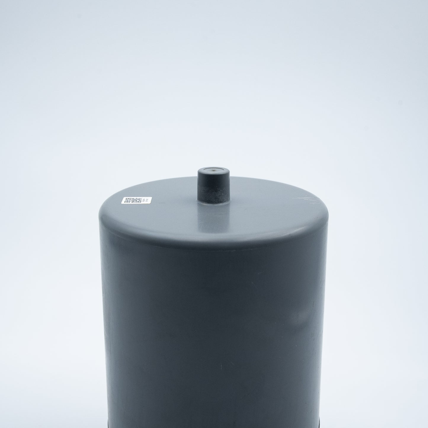 Rear Radar Module (T50) BC.AG.SS000940