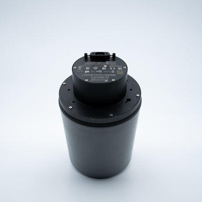 Rear Radar Module (T50) BC.AG.SS000940