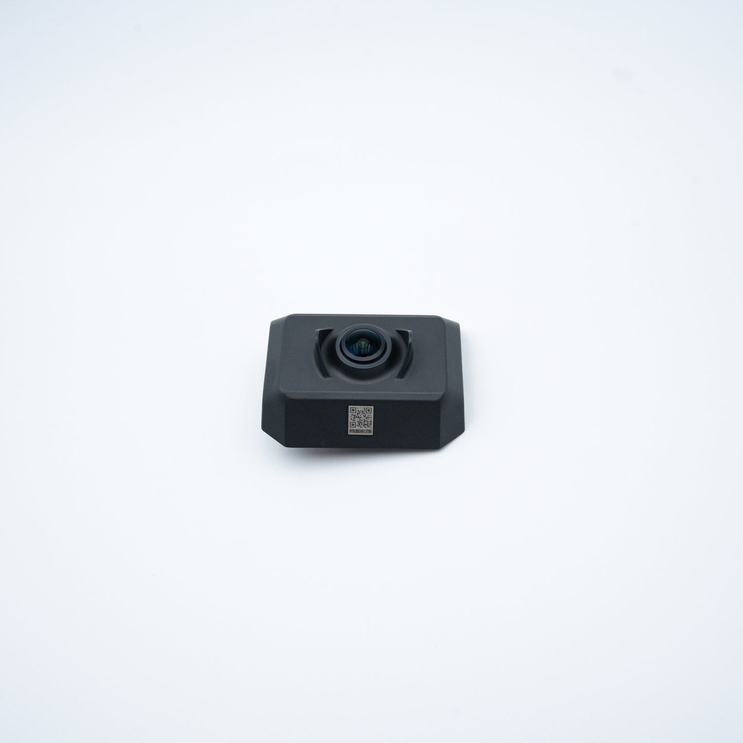 FPV Module (T100/) BC.AG.SS001021