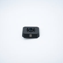 FPV Module (T100/) BC.AG.SS001021