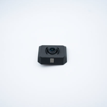 FPV Module (T100/) BC.AG.SS001021