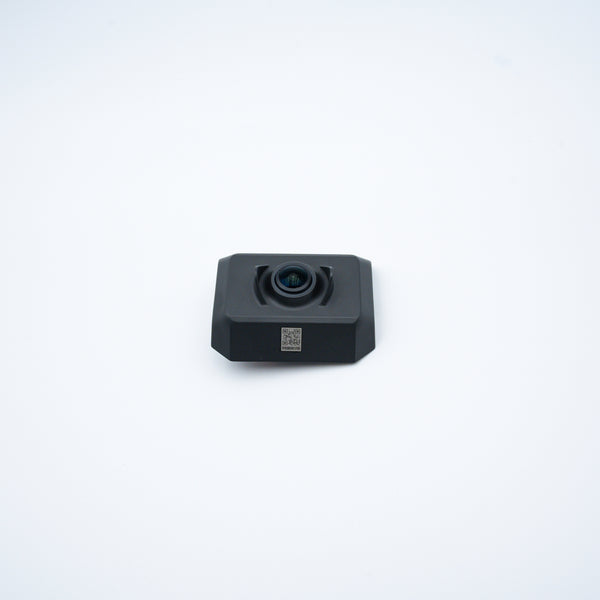 FPV Module (T100) BC.AG.SS001021