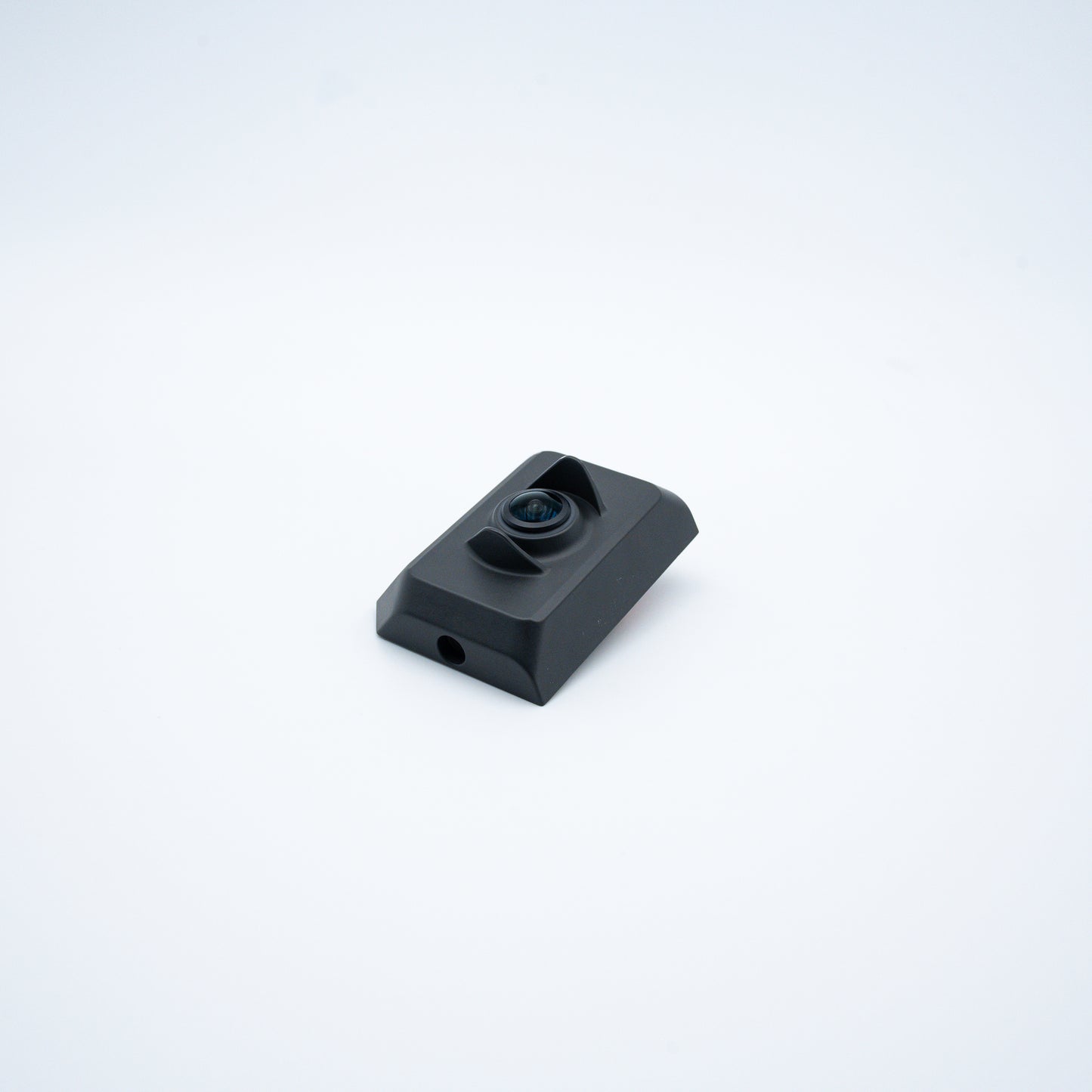 FPV Module (T100/) BC.AG.SS001021