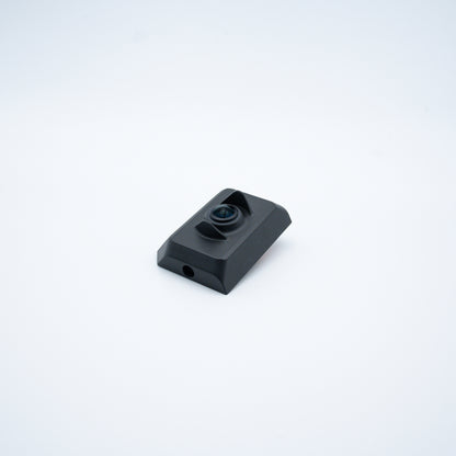 FPV Module (T100/) BC.AG.SS001021