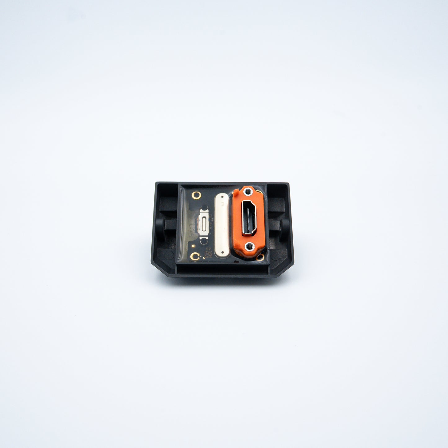 FPV Module (T100/) BC.AG.SS001021