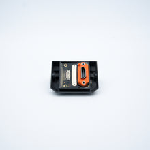 FPV Module (T100/) BC.AG.SS001021