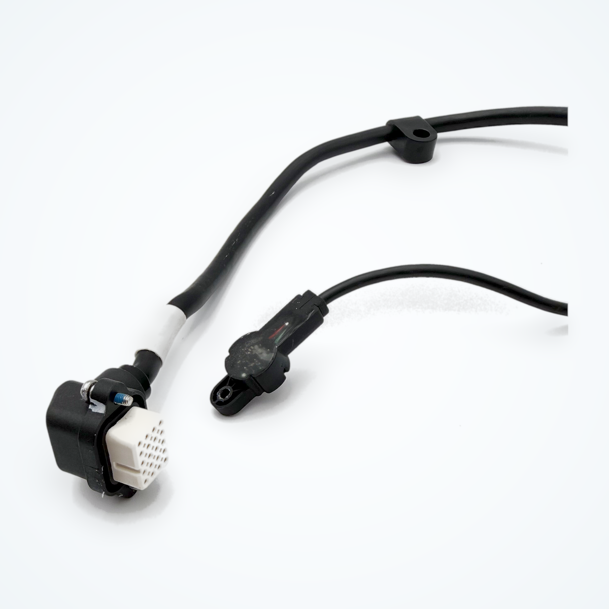 Auger Sensor (T100/T70P) BC.AG.SS001061