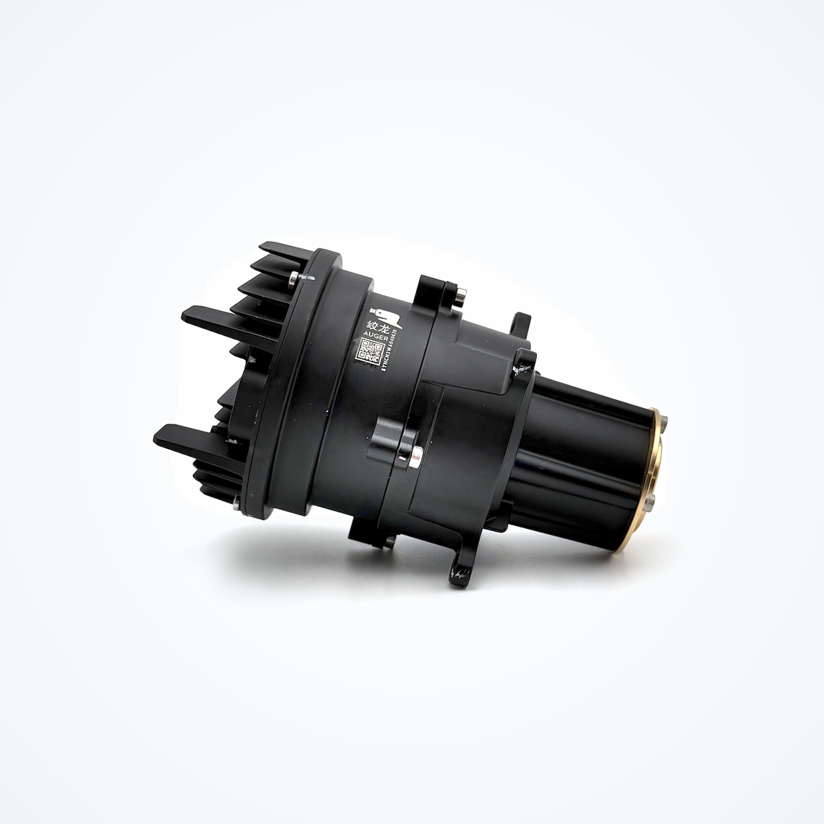 Auger Motor (T100/T70P) BC.AG.SS001062