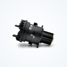 Auger Motor (T100/T70P) BC.AG.SS001062