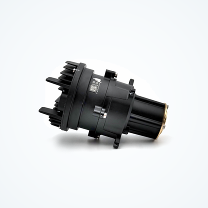 Auger Motor (T100/T70P) BC.AG.SS001062