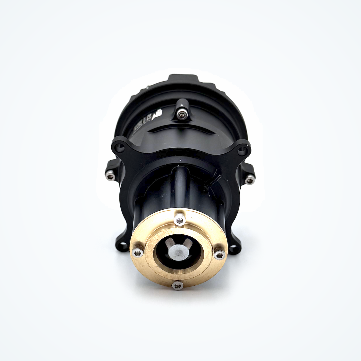 Auger Motor (T100/T70P) BC.AG.SS001062
