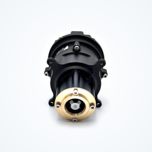 Auger Motor (T100/T70P) BC.AG.SS001062
