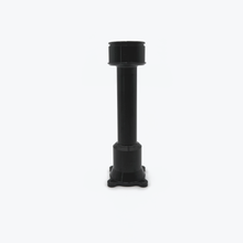 Shaft Sleeve Module (T100/T70P) BC.AG.SS001063