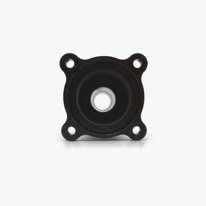 Shaft Sleeve Module (T100/T70P) BC.AG.SS001063