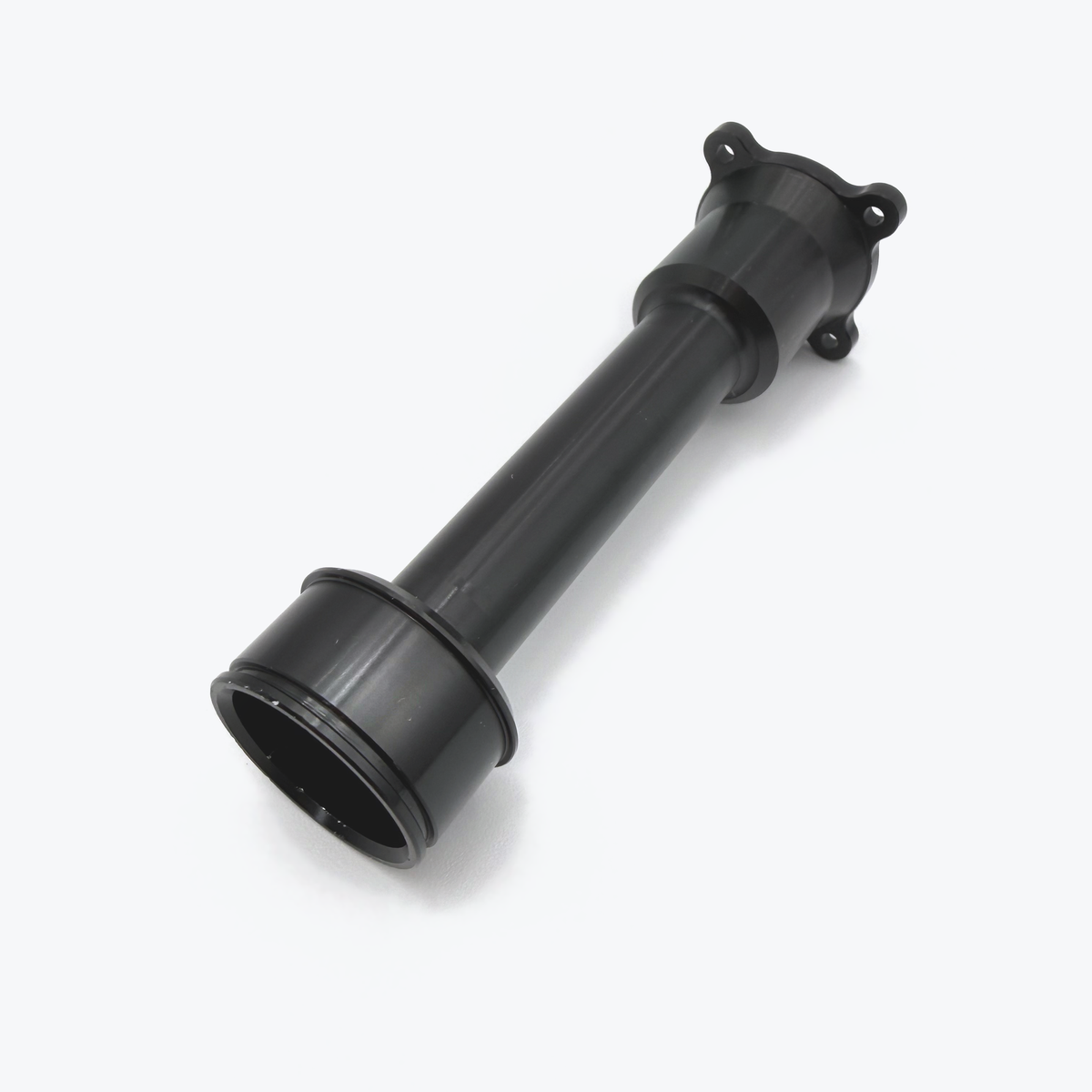 Shaft Sleeve Module (T100/T70P) BC.AG.SS001063
