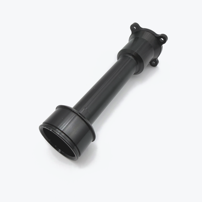 Shaft Sleeve Module (T100/T70P) BC.AG.SS001063
