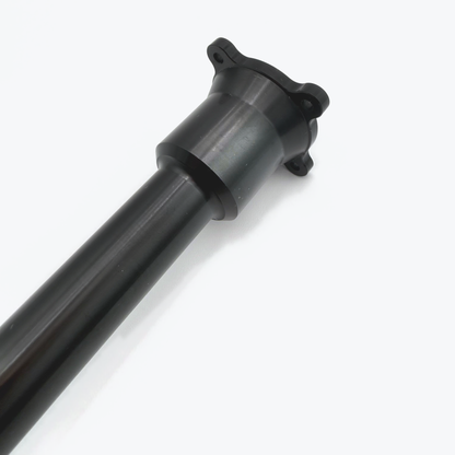 Shaft Sleeve Module (T100/T70P) BC.AG.SS001063