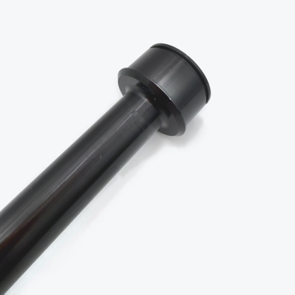 Shaft Sleeve Module (T100/T70P) BC.AG.SS001063