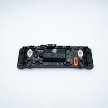 Cable Distribution Board Module (T100/) BC.AG.SS001091