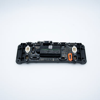 Cable Distribution Board Module (T100) BC.AG.SS001091