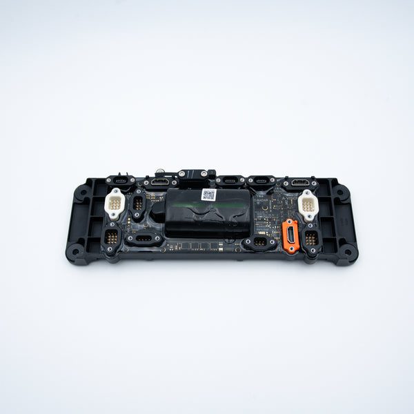 Cable Distribution Board Module (T100/) BC.AG.SS001091