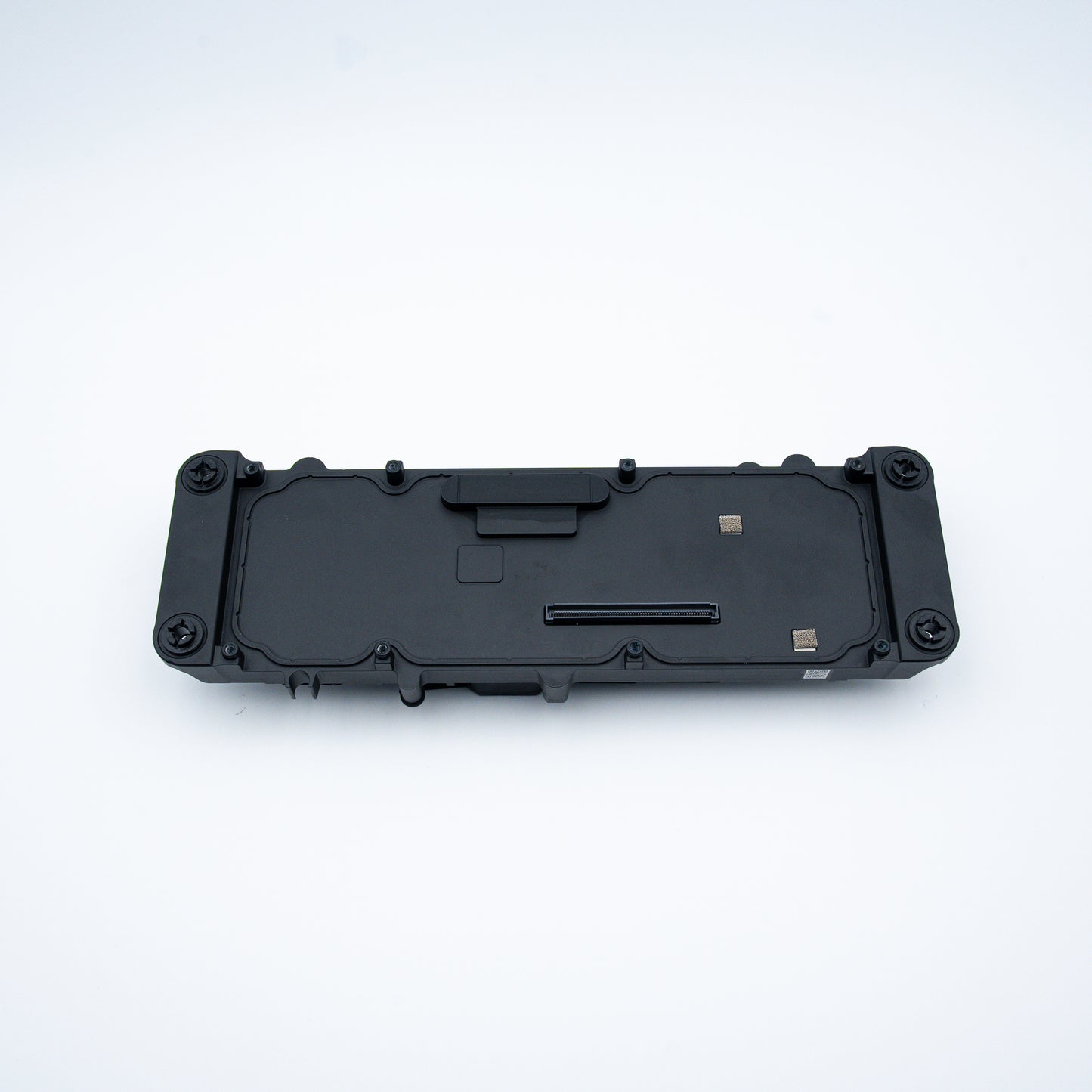 Cable Distribution Board Module (T100) BC.AG.SS001091