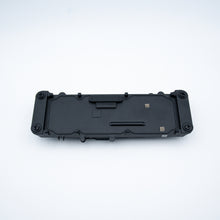 Cable Distribution Board Module (T100/) BC.AG.SS001091