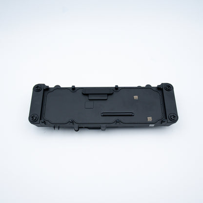 Cable Distribution Board Module (T100) BC.AG.SS001091