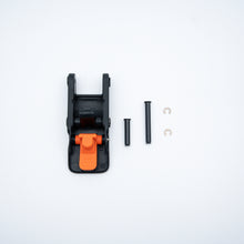 Middle Frame Buckle Module (T100/)