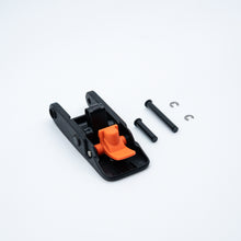 Middle Frame Buckle Module (T100/)