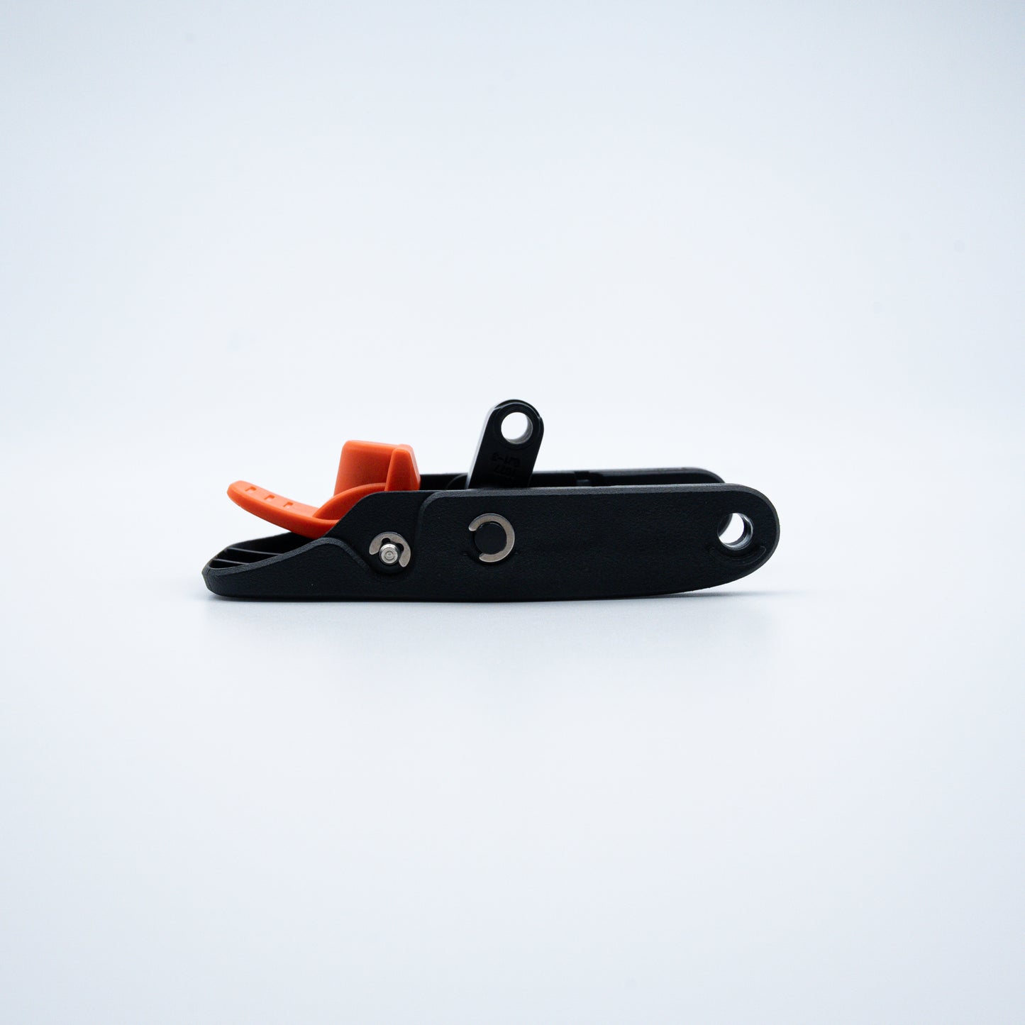 Middle Frame Buckle Module (T100)