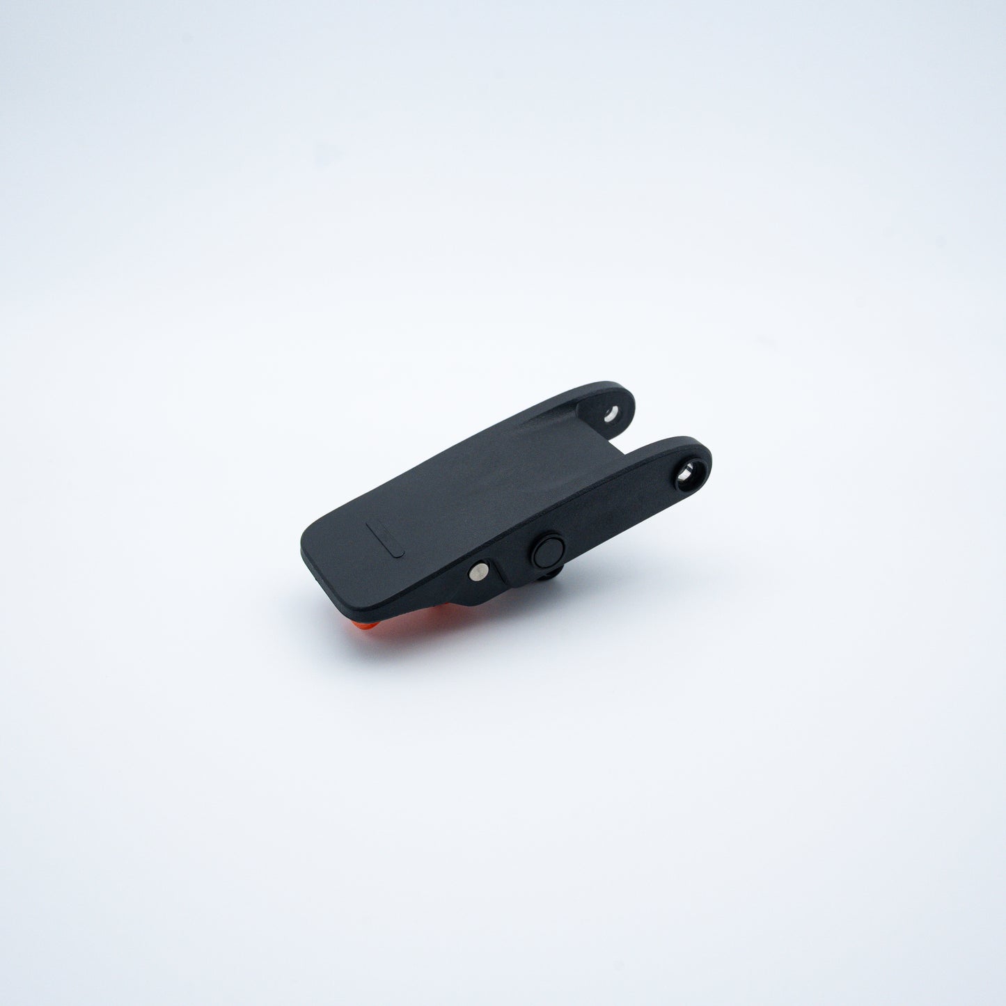 Middle Frame Buckle Module (T100)