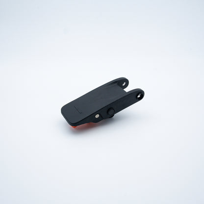 Middle Frame Buckle Module (T100)
