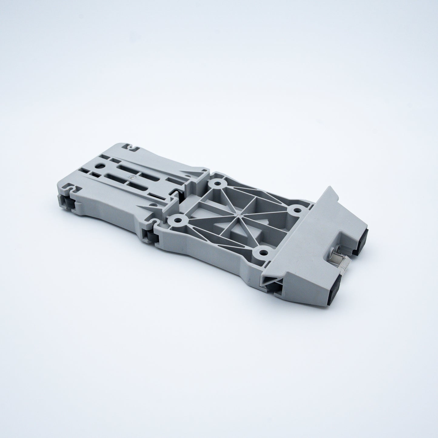 Battery Slider Module (T100) BC.AG.SS001095