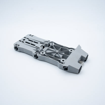 Battery Slider Module (T100) BC.AG.SS001095