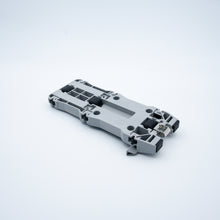 Battery Slider Module (T100/) BC.AG.SS001095