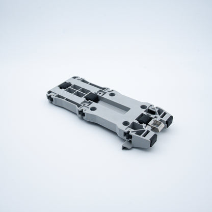 Battery Slider Module (T100) BC.AG.SS001095