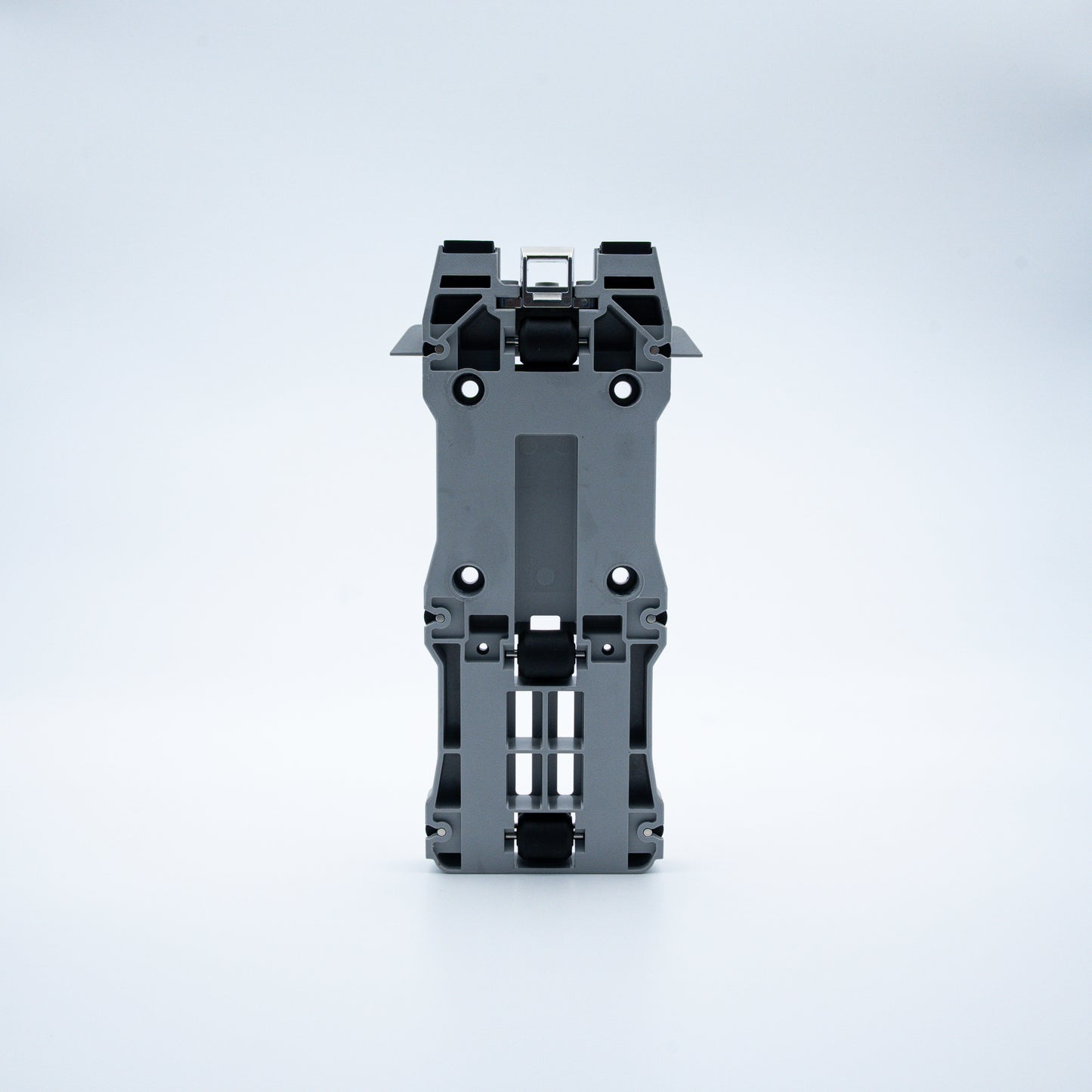 Battery Slider Module (T100) BC.AG.SS001095
