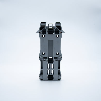 Battery Slider Module (T100) BC.AG.SS001095